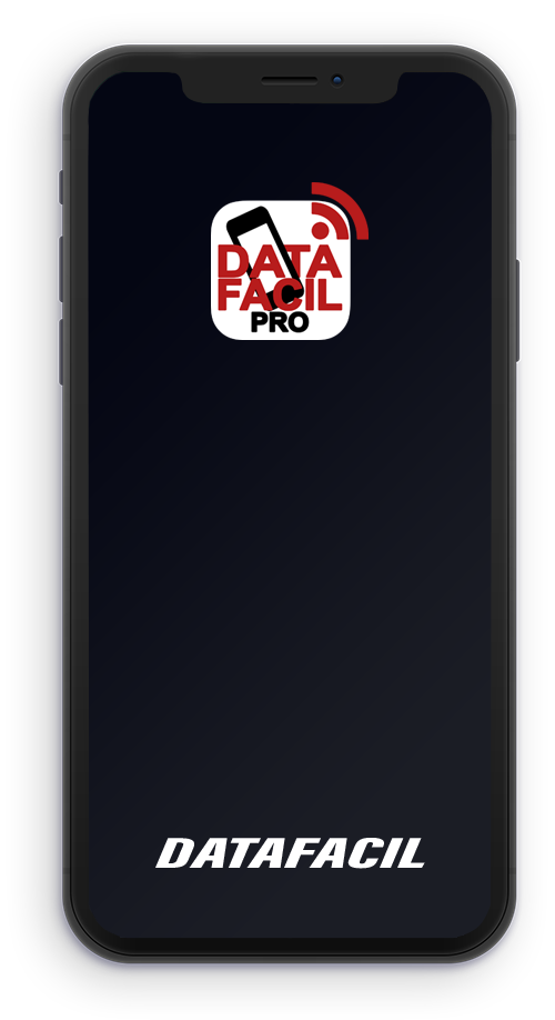 phone